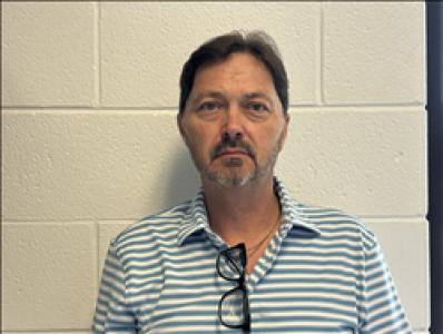 Louis Dean Brewer Jr a registered Sex Offender of Georgia