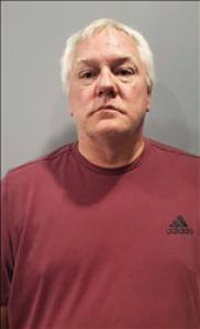 Craig Lamar Meaders a registered Sex Offender of Georgia