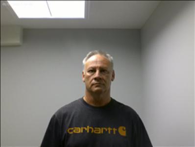 David John Scariano a registered Sex Offender of Georgia