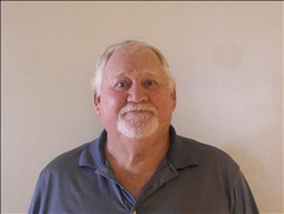 Nelson Keith Thompson a registered Sex Offender of Georgia