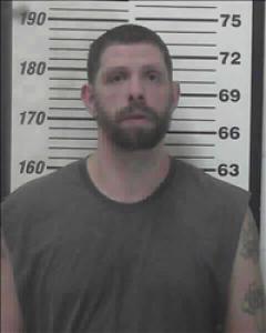 Michael Edward Aubuchon a registered Sex Offender of Georgia