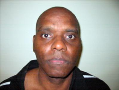 Frank Calvin Gary Sr a registered Sex Offender of Georgia