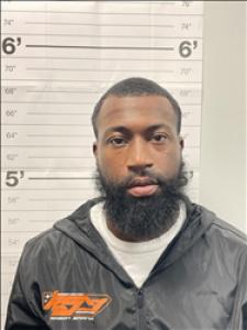 Danny Lamar Wilcoxson a registered Sex Offender of Georgia