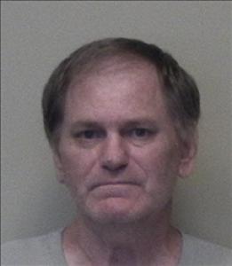 Gary Raymond Reierson a registered Sex Offender of Georgia