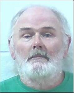 Barry Russell Dutton a registered Sex Offender of Georgia