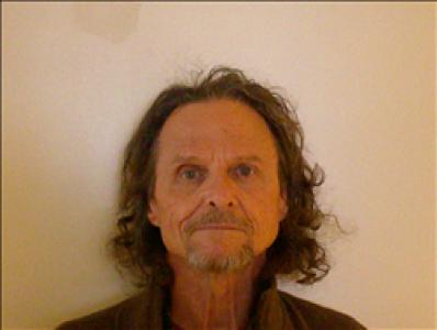 Charles Newton Wasson Jr a registered Sex Offender of Georgia