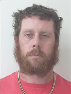 Kevin Cody Glover a registered Sex Offender of Georgia