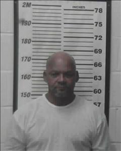 Wayne Eddie Cox a registered Sex Offender of Georgia