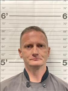 Jerry Wayne Barclay a registered Sex Offender of Georgia