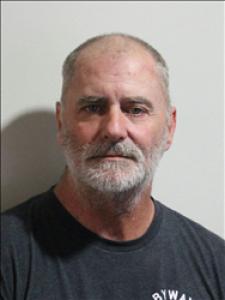 Bobby Dale Rye a registered Sex Offender of Georgia