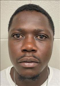 Dorian Chevon Dennis a registered Sex Offender of Georgia