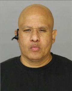Monalito Jemal Hutchins a registered Sex Offender of Georgia