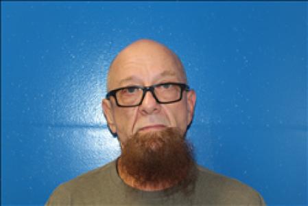 Joseph Paul Bagwell a registered Sex Offender of Georgia