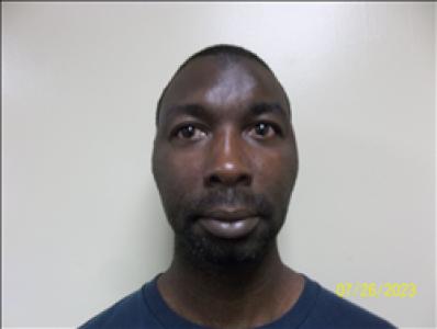 Mcquel Duwan Smith a registered Sex Offender of Georgia