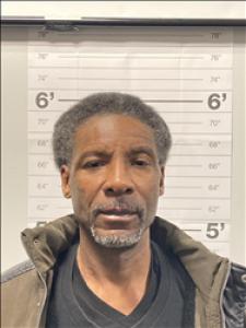 Sherman Edward Miller a registered Sex Offender of Georgia