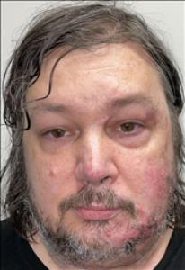 Ray Anton Wallin a registered Sex Offender of Georgia