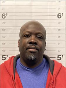 Kevin Anthony Wedderburn a registered Sex Offender of Georgia