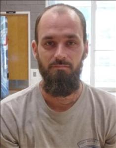 Mackenzie Allen Howard a registered Sex Offender of Georgia