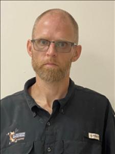 Ryan Patrick Ramey a registered Sex Offender of Georgia