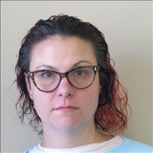 Darlene Marie Plavnicky a registered Sex Offender of Georgia