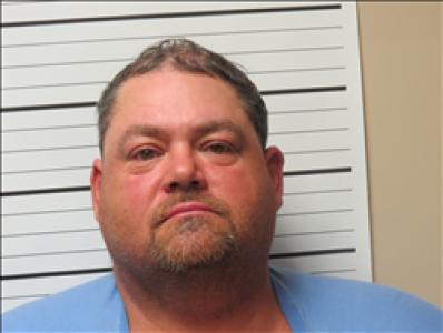 Charles Edwards Parrott a registered Sex Offender of Georgia