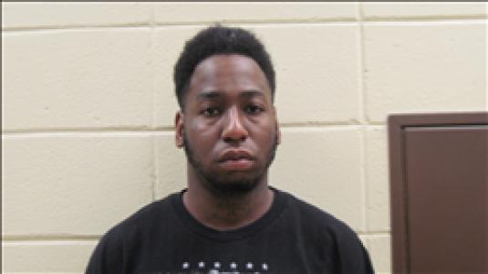 Davious Boyd a registered Sex Offender of Georgia