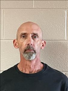 Robert William Storey a registered Sex Offender of Georgia