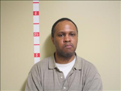 Anthony Wayne Hopkins a registered Sex Offender of Georgia