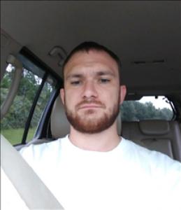 Justin Heath Blackburn a registered Sex Offender of Georgia