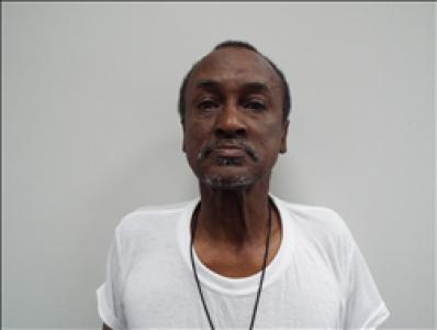 Lamar Franklin Jr a registered Sex Offender of Georgia