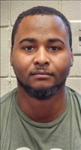 Nikilas Jamal Fussell a registered Sex Offender of Georgia