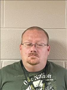 Caleb Lywon Connell a registered Sex Offender of Georgia