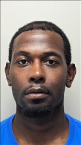 Donnell Travis Cox a registered Sex Offender of Georgia