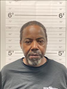 Carlton Bernard Mcburrows a registered Sex Offender of Georgia