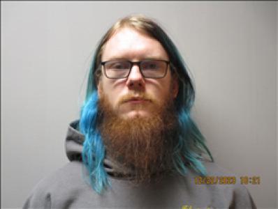 Aaron Bruce Nash a registered Sex Offender of Georgia