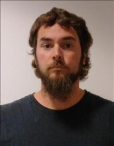 Ryan Joseph Quinn a registered Sex Offender of Georgia