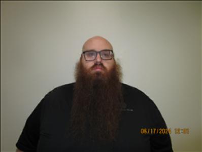 Matthew Christopher Jones a registered Sex Offender of Georgia