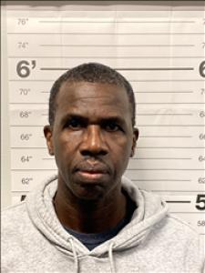Troy Anthony Russell a registered Sex Offender of Georgia