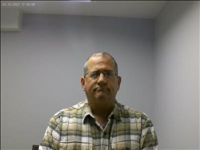 Scott Michael Newbern a registered Sex Offender of Georgia