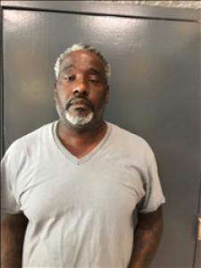 Bobby Lamar Clay a registered Sex Offender of Georgia