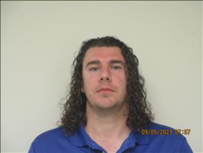 Brandon Christopher Scholz a registered Sex Offender of Georgia