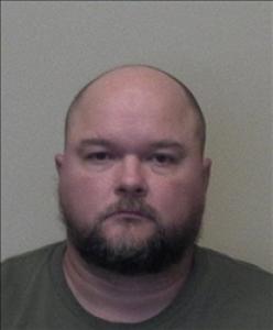 Adam Earl Alewine a registered Sex Offender of Georgia
