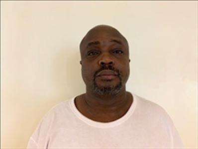 Shelton P Lessington a registered Sex Offender of Georgia