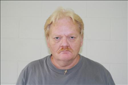 Gary Dale Craigmiles a registered Sex Offender of Georgia