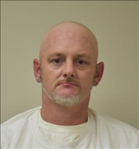 Kristian Alan Harris a registered Sex Offender of Georgia