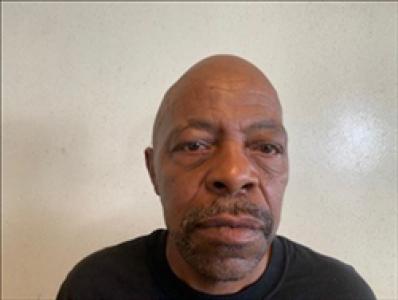 Terry Lee Harris a registered Sex Offender of Georgia