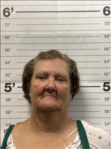 Ruth Elaine Herrington a registered Sex Offender of Georgia