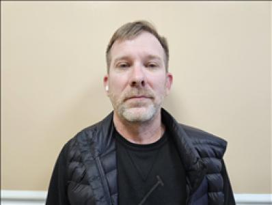 Lehman Lord a registered Sex Offender of Georgia