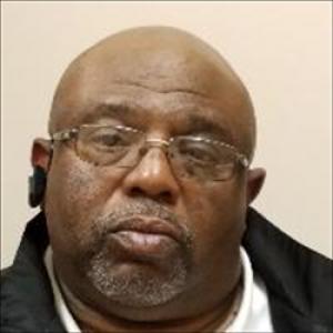 John Williams Jr a registered Sex Offender of Georgia