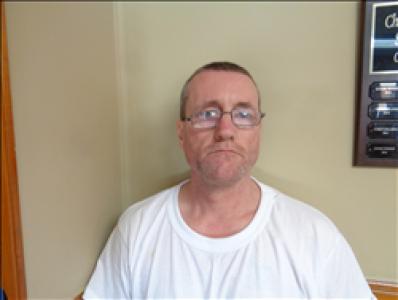 Rodney Dale Kilgore a registered Sex Offender of Georgia